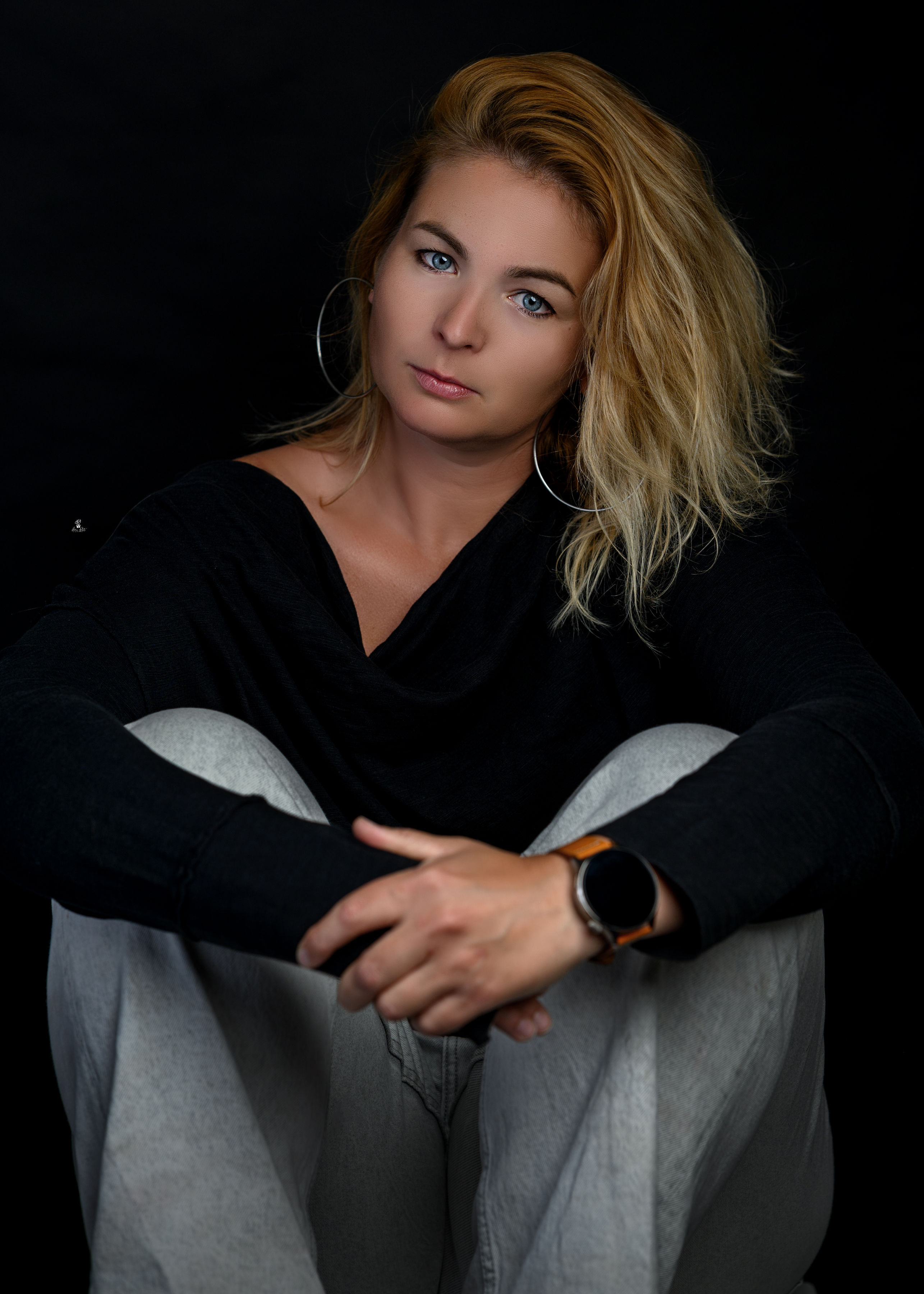 P. Tóth Eszter